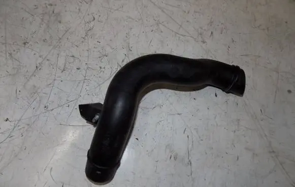 Volvo V60 Air intake duct part 31474519