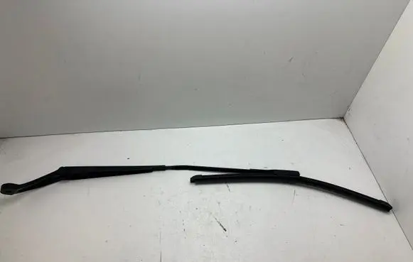 Audi A3 S3 8V Windshield/front glass wiper blade 8V1955408A