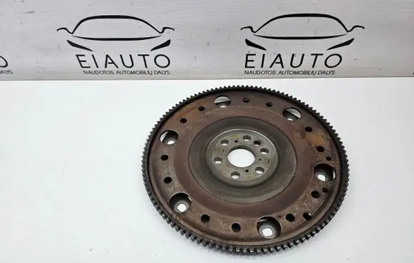 BMW 6 E63 E64 Flywheel 7548102 11227548102