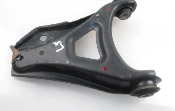 Renault Clio II Front control arm 