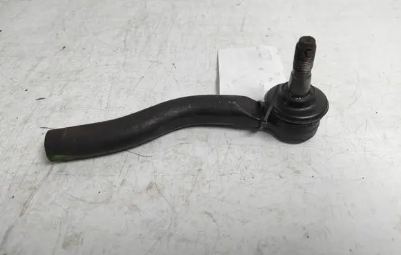 Toyota Yaris Steering tie rod end 45046-59026