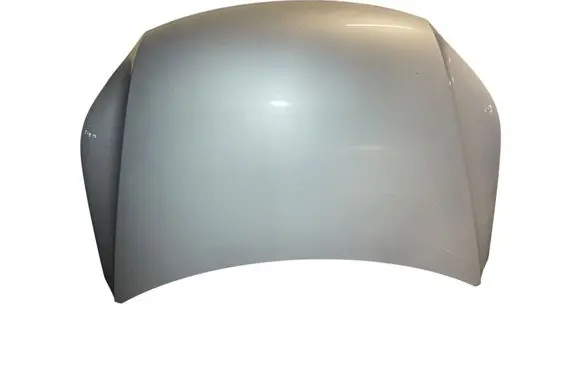 Volkswagen Tiguan Engine bonnet/hood