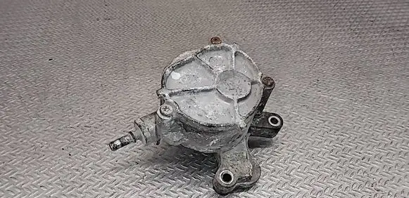 Citroen C4 I Vacuum pump D1651C2