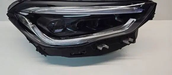 Mercedes-Benz GLA H247 Headlight/headlamp A2479065006