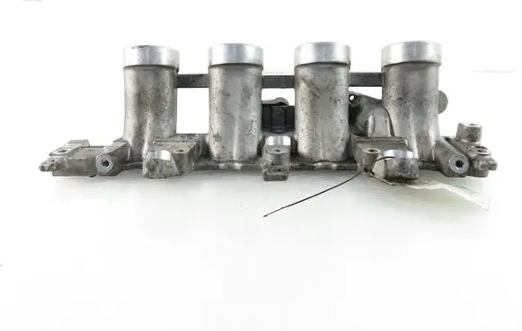 Alfa Romeo 156 Intake manifold 55183955
