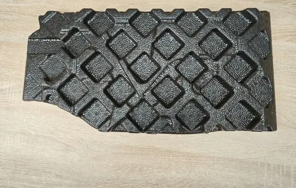 BMW X5 G05 Other interior part 7434317