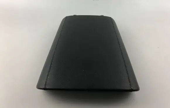 Hyundai Tucson IV NX4 Armrest 84660N7100NNB 84660-N7100NNB 84660-N7100