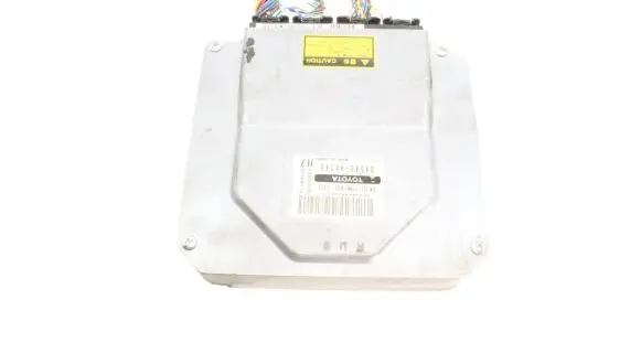 Lexus RX 330 - 350 - 400H Brake system control unit/module 8954048340