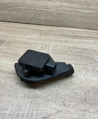 Peugeot 406 Acceleration sensor PPAGF33