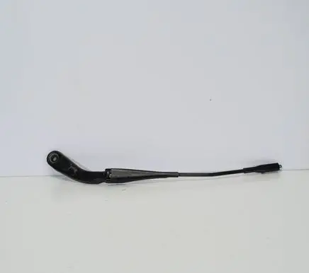BMW 3 F30 F35 F31 Windshield/front glass wiper blade 7260469