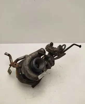 BMW 3 E46 Turbo 2247297G DJM52341 7004473