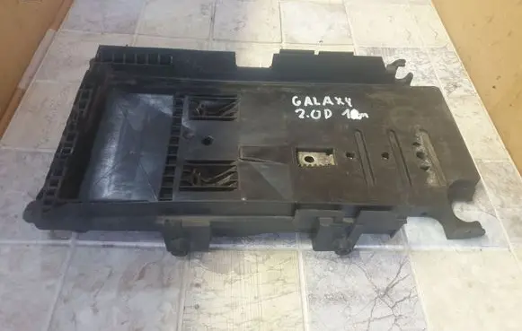 Ford Galaxy Battery tray 6G9110723A