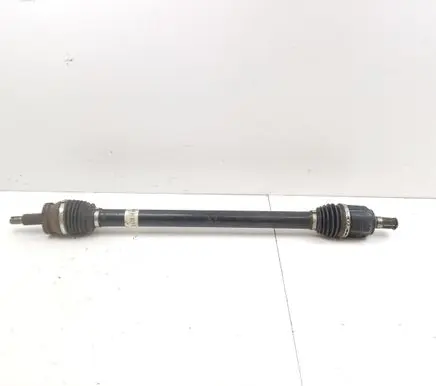KIA Optima Front driveshaft 49501A8150