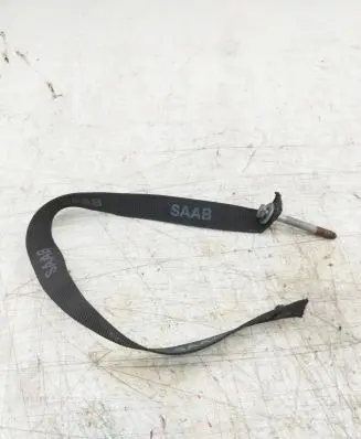 Saab 9-5 Battery bracket 