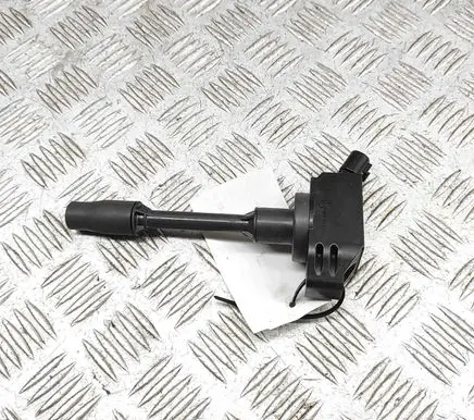 Toyota Yaris Cross High voltage ignition coil 9091902277