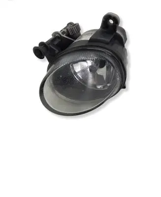 Audi A5 8T 8F Front fog light 89211700 89205625 8T0941700