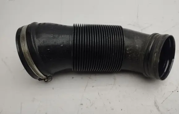 Seat Leon IV Air intake hose/pipe 5Q0129684D