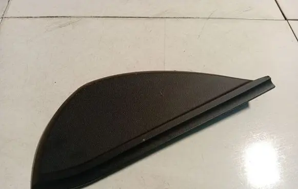 Renault Laguna III Dashboard side end trim 689210001R