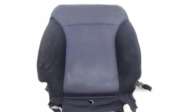 Lexus IS IV XE40 Other seats 