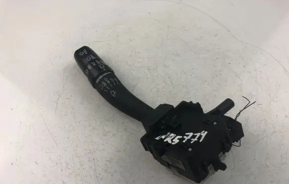 KIA Carens I Wiper turn signal indicator stalk/switch 202004725