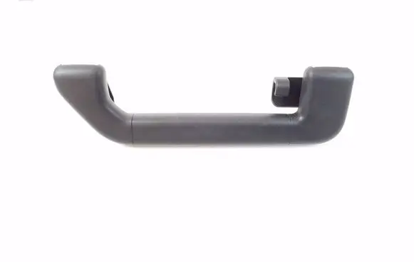 Porsche Cayenne (92A) Rear interior roof grab handle 7P0857644B