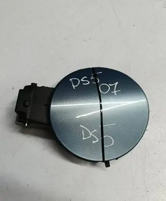 Citroen DS5 Fuel tank cap 9804392680 50029954