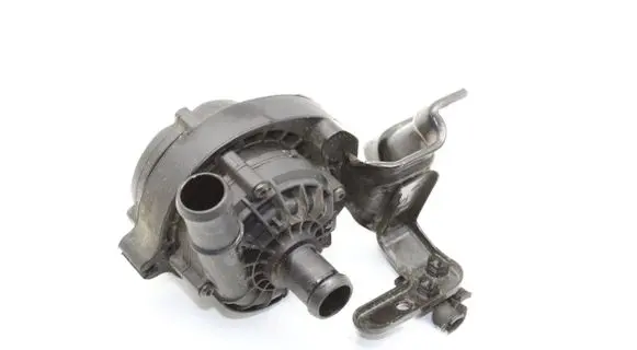 Cupra Born Electric auxiliary coolant/water pump 1EA965567H
