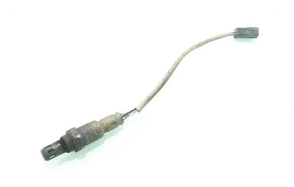Nissan Qashqai Lambda probe sensor 0ZA603N5