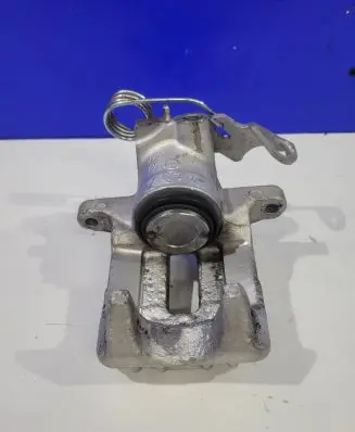 Audi A6 S6 C5 4B Rear brake caliper 8E0615423