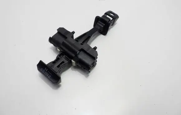 BMW 2 F44 Rear door check strap stopper 7448039