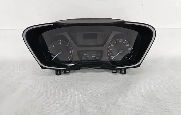 Ford Transit Custom Speedometer (instrument cluster) SPEEDBK2T10849PK BK2T10849PK