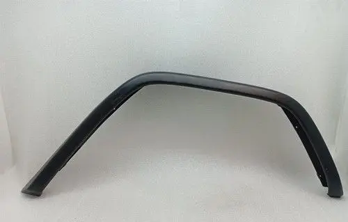 Mercedes-Benz G W461 W463 1st Gen Front brake disc dust cover plate A4638801621