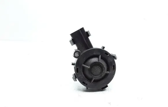 Volvo V40 Cross country Front door high frequency speaker 31384748