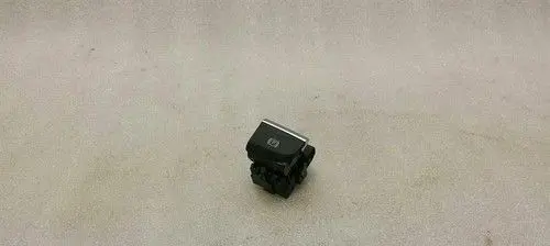 Audi A3 S3 8V Handbrake/parking brake auto hold switch 8V2927225C