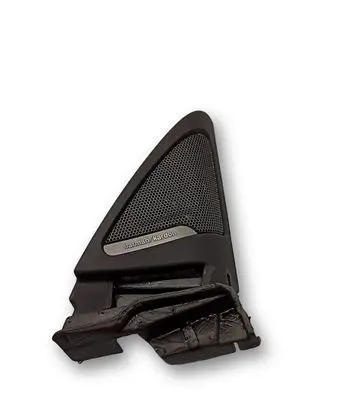 BMW 4 F36 Gran coupe Front door high frequency speaker 51337401152 51337284420 7284420