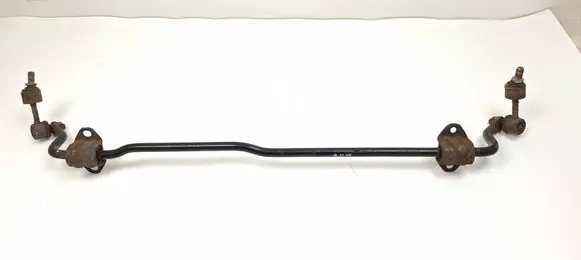 Hyundai i40 Rear anti-roll bar/sway bar 