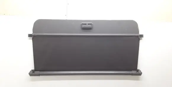 Ford Kuga I Parcel shelf load cover 