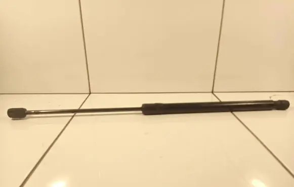 Audi A4 S4 B8 8K Tailgate/trunk strut/damper 8K9827552B 0269900550N