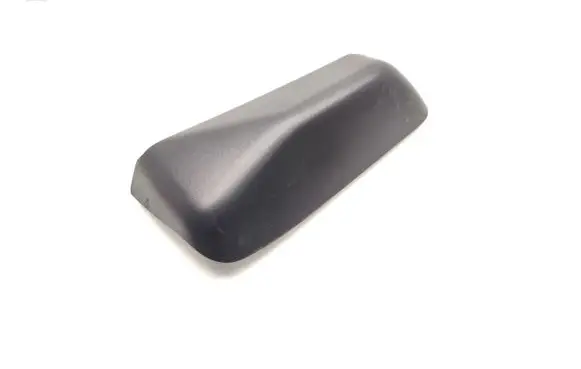 Audi A5 Rear/tail light trim molding 4K9945255