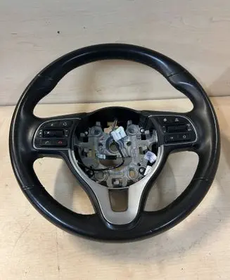 KIA Sportage Steering wheel 56130D9000 56110F1130SA1 1705235027