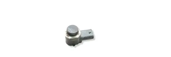 Volvo V60 Parking PDC sensor 31341344