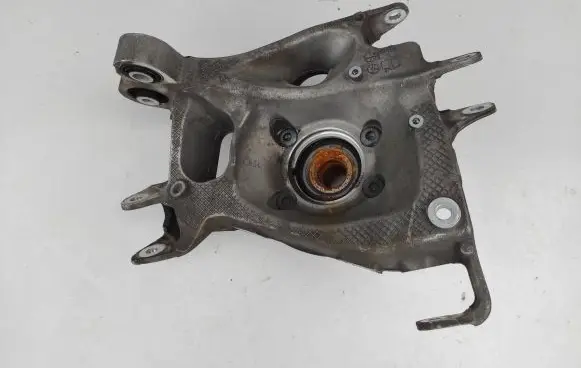 Porsche 992 Stub axle 992505435