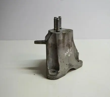 Ford Ecosport Engine mounting bracket GN117M125AA