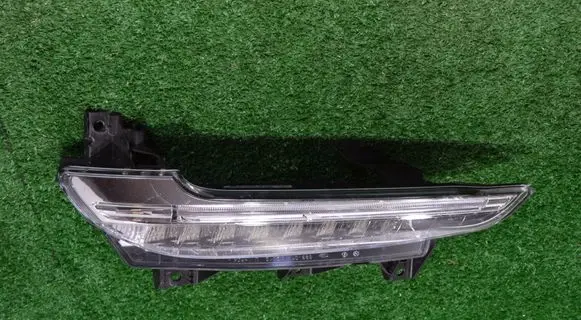 Porsche 911 991 LED Daytime headlight 99163115105
