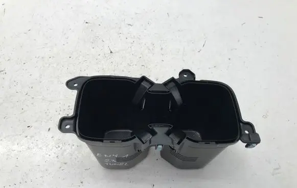 Honda e:Ny1 Cup holder pad/mat 8343031AE021 8343031AE0