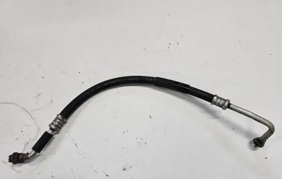 Mazda CX-7 Air conditioning (A/C) pipe/hose
