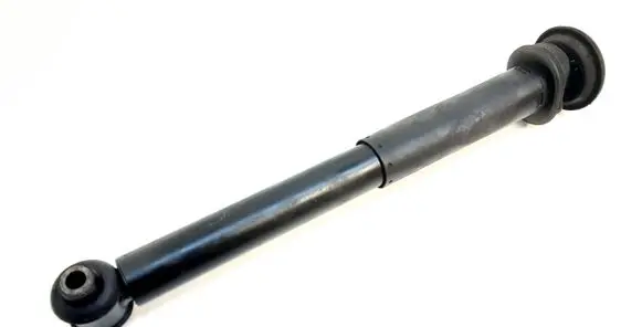 Volvo XC90 Rear shock absorber/damper 30639513