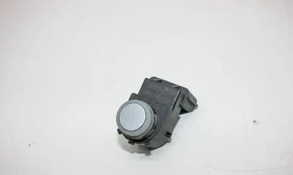 KIA Sportage Parking PDC sensor 99310P1400CSS