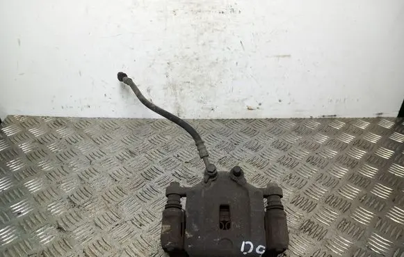 KIA Sorento Rear brake caliper