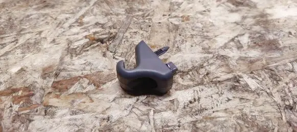 Lexus SC 300 - 400 Sun visor clip/hook/bracket 